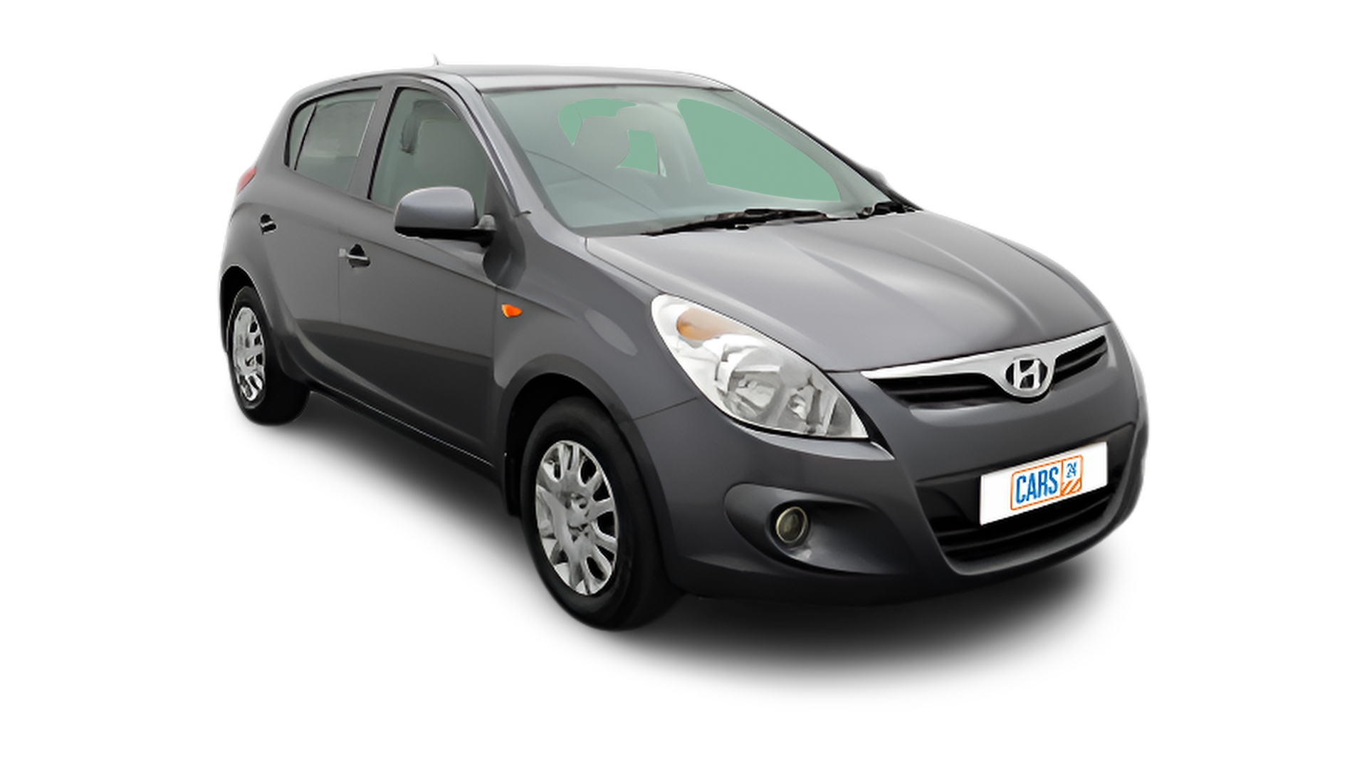 Hyundai i20-img